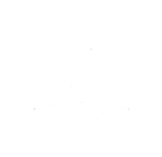 石龙区暗管漏水检测