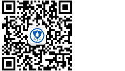 石龙区暗管漏水检测