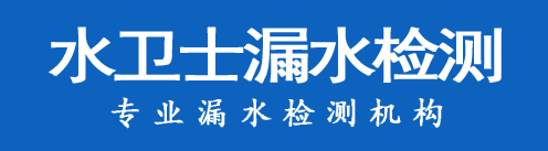 石龙区暗管漏水检测
