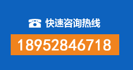 石龙区暗管漏水检测